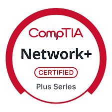 Networking Certification