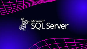 Database Development